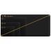 Коврик для мышки YENKEE YPM 90 Speed Top XL Black (45019472)