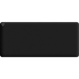 Коврик для мышки YENKEE YPM 90 Speed Top XL Black (45019472)