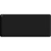 Коврик для мышки YENKEE YPM 90 Speed Top XL Black (45019472)