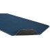 Коврик для мышки YENKEE YPM 9040BE XXL Blue (45019387)