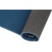 Коврик для мышки YENKEE YPM 9040BE XXL Blue (45019387)