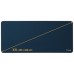 Коврик для мышки YENKEE YPM 9040BE XXL Blue (45019387)