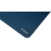 Коврик для мышки YENKEE YPM 9040BE XXL Blue (45019387)