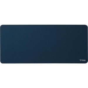 Коврик для мышки YENKEE YPM 9040BE XXL Blue (45019387)