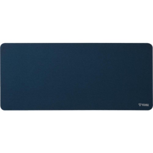 Коврик для мышки YENKEE YPM 9040BE XXL Blue (45019387)