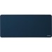 Коврик для мышки YENKEE YPM 9040BE XXL Blue (45019387)