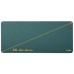 Коврик для мышки YENKEE YPM 9040GN XXL Green (45019230)