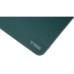 Коврик для мышки YENKEE YPM 9040GN XXL Green (45019230)
