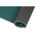 Коврик для мышки YENKEE YPM 9040GN XXL Green (45019230)