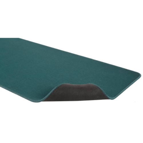 Коврик для мышки YENKEE YPM 9040GN XXL Green (45019230)