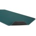 Коврик для мышки YENKEE YPM 9040GN XXL Green (45019230)