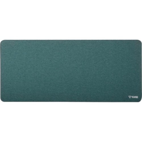 Коврик для мышки YENKEE YPM 9040GN XXL Green (45019230)