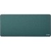Коврик для мышки YENKEE YPM 9040GN XXL Green (45019230)