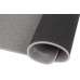 Коврик для мышки YENKEE YPM 9040GY XXL Grey (45019386)