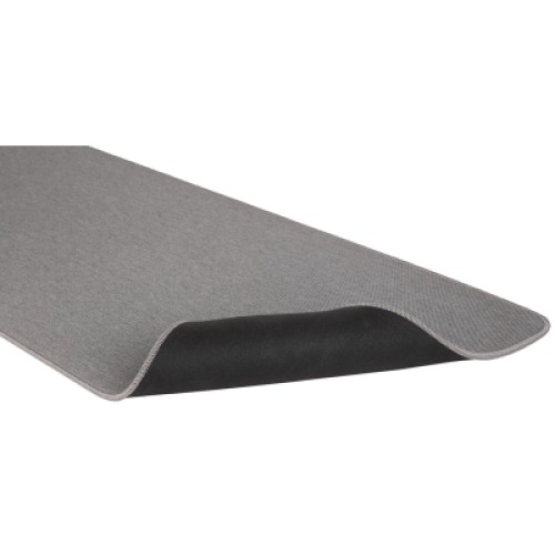 Коврик для мышки YENKEE YPM 9040GY XXL Grey (45019386)