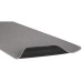 Коврик для мышки YENKEE YPM 9040GY XXL Grey (45019386)