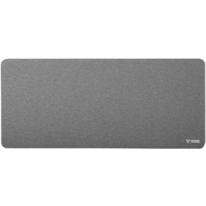 Коврик для мышки YENKEE YPM 9040GY XXL Grey (45019386)