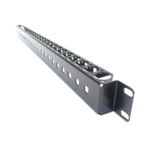 Кабельный организатор CSV боковой 750 Lite (00281)