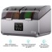 Дополнительное оборудование Creality SpacePi X4 Filament Dryer (4005010100)