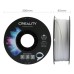 Пластик для 3D-принтера Creality PETG 1.75мм, white, 3*1кг SET (3301030034x3)