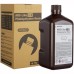 Фотополимерная смола ELEGOO Resin, Standard 2кг, grey (50.103.0273)