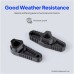 Фотополимерная смола ELEGOO Resin Tough grey 2кг (50.103.0275)