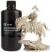 Фотополимерная смола ELEGOO Resin, Water Washable 8K, 1кг, vanilla (50.103.0141)