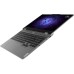 Ноутбук Lenovo LOQ 15ARP9 (83LK005ERM)