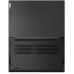 Ноутбук Lenovo V15 G5 IRL (83GWS01000)