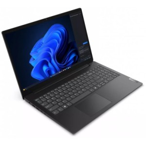 Ноутбук Lenovo V15 G5 IRL (83GWS01000)