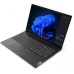 Ноутбук Lenovo V15 G5 IRL (83GWS01000)