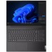 Ноутбук Lenovo V15 G5 IRL (83GWS01000)