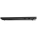 Ноутбук Lenovo V15 G5 IRL (83GWS01000)