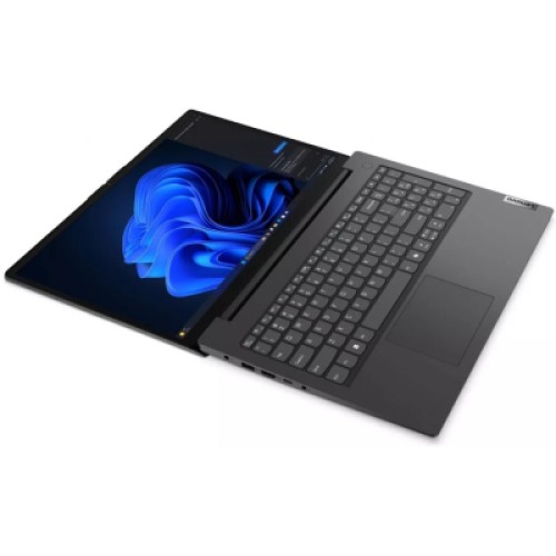 Ноутбук Lenovo V15 G5 IRL (83GWS01000)