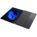 Ноутбук Lenovo V15 G5 IRL (83GWS01000)