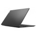 Ноутбук Lenovo V15 G5 IRL (83GWS01000)