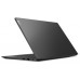 Ноутбук Lenovo V15 G5 IRL (83GWS01000)