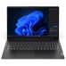 Ноутбук Lenovo V15 G5 IRL (83GWS01000)