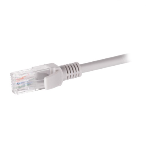 Патч-корд 5м UTP Cat 6A CU 26AWG 7/0.16 LSZH grey 2E (2E-PC6CU-UTP5LSZH-GRY) Патч-корд 5м UTP Cat 6A CU 26AWG 7/0.16 LSZH grey 2E (2E-PC6CU-UTP5LSZH-GRY)