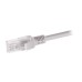 Патч-корд 5м UTP Cat 6A CU 26AWG 7/0.16 LSZH grey 2E (2E-PC6CU-UTP5LSZH-GRY) Патч-корд 5м UTP Cat 6A CU 26AWG 7/0.16 LSZH grey 2E (2E-PC6CU-UTP5LSZH-GRY)