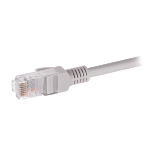 Патч-корд 5м UTP Cat 6A CU 26AWG 7/0.16 LSZH grey 2E (2E-PC6CU-UTP5LSZH-GRY) Патч-корд 5м UTP Cat 6A CU 26AWG 7/0.16 LSZH grey 2E (2E-PC6CU-UTP5LSZH-GRY)