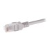 Патч-корд 5м UTP Cat 6A CU 26AWG 7/0.16 LSZH grey 2E (2E-PC6CU-UTP5LSZH-GRY) Патч-корд 5м UTP Cat 6A CU 26AWG 7/0.16 LSZH grey 2E (2E-PC6CU-UTP5LSZH-GRY)