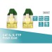Патч-корд 20м, CAT 6a S-FTP, AWG 26/7, Cu, LSZH, green Digitus (DK-1644-A-200/G) Патч-корд 20м, CAT 6a S-FTP, AWG 26/7, Cu, LSZH, green Digitus (DK-1644-A-200/G)