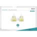 Патч-корд 1м, U-FTP, CAT 6a, AWG 28/7, Cu, LSZH, Slim, grey Digitus (DK-1624-A-010S) Патч-корд 1м, U-FTP, CAT 6a, AWG 28/7, Cu, LSZH, Slim, grey Digitus (DK-1624-A-010S)