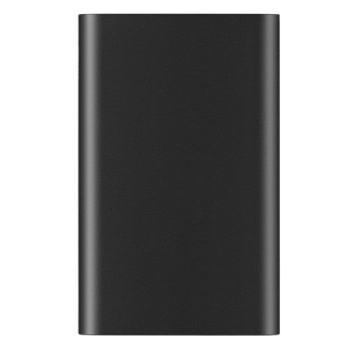 Батарея универсальная 2E 20000mAh, PD/65W, QC (2E-PB2014PD-BLACK) Батарея универсальная 2E 20000mAh, PD/65W, QC (2E-PB2014PD-BLACK)
