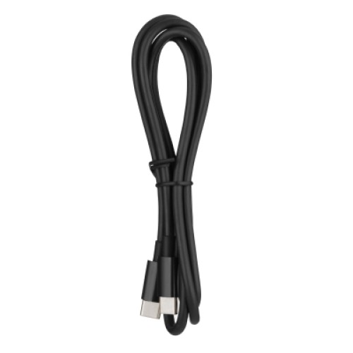 Батарея универсальная 2E 20000mAh, PD/65W, QC (2E-PB2014PD-BLACK) Батарея универсальная 2E 20000mAh, PD/65W, QC (2E-PB2014PD-BLACK)