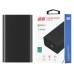 Батарея универсальная 2E 20000mAh, PD/65W, QC (2E-PB2014PD-BLACK) Батарея универсальная 2E 20000mAh, PD/65W, QC (2E-PB2014PD-BLACK)