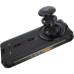Мобильный телефон Ulefone Rugking 8/256Gb Black (6975326660631) Мобильный телефон Ulefone Rugking 8/256Gb Black (6975326660631)