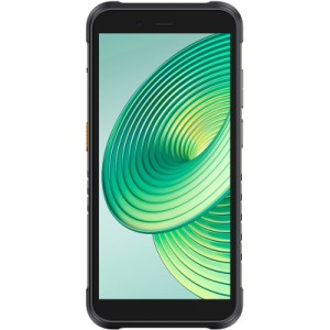 Мобильный телефон Ulefone Rugking 8/256Gb Black (6975326660631) Мобильный телефон Ulefone Rugking 8/256Gb Black (6975326660631)
