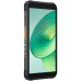 Мобильный телефон Ulefone Rugking 8/256Gb Black (6975326660631) Мобильный телефон Ulefone Rugking 8/256Gb Black (6975326660631)